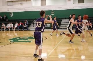 March 6 2020 IMG_1958441